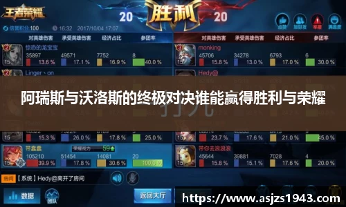 xk星空官方网站