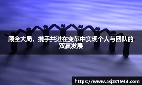 xk星空官方网站