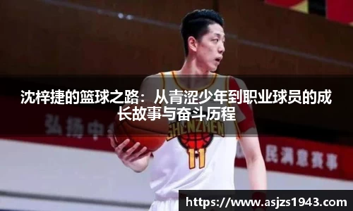 xk星空官方网站