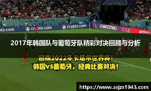 xk星空官方网站