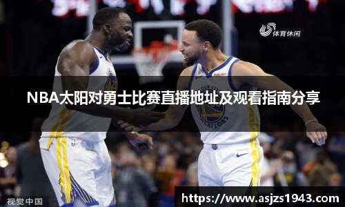xk星空官方