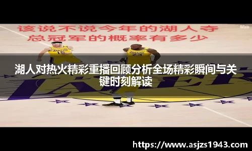 xk星空官方网站