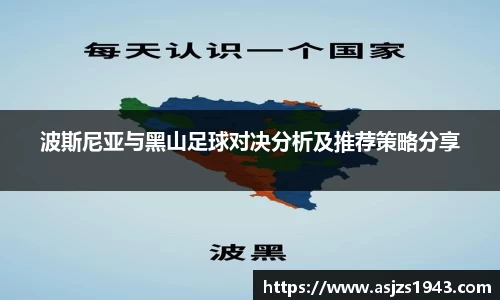 星空xk官网