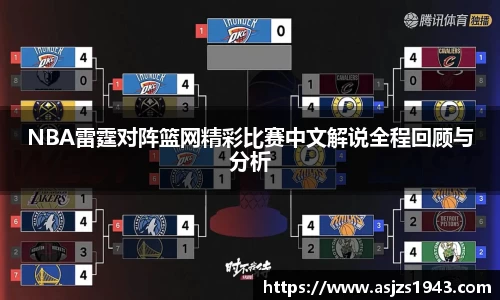 xk星空官方网站