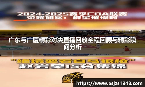 xk星空官方网站