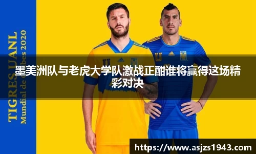 xk星空官方