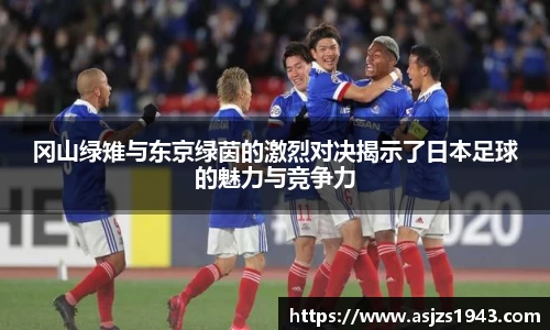 星空xk官网