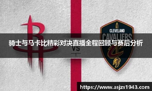 xk星空官方