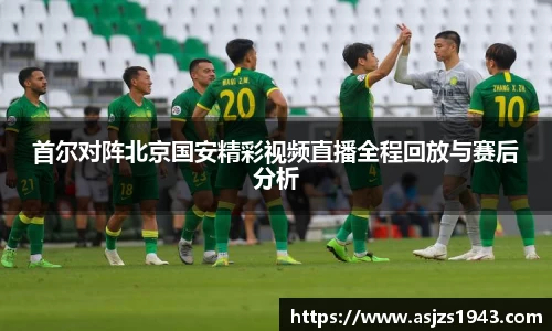 xk星空官方网站