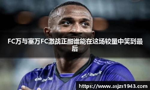 xk星空官方