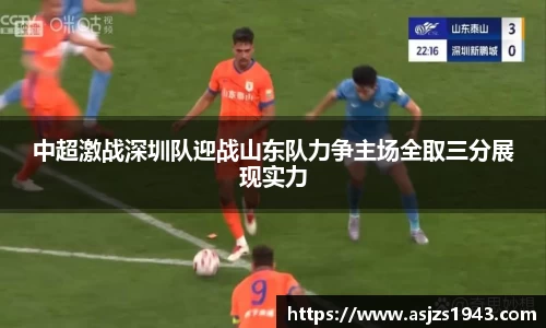 xk星空官方网站