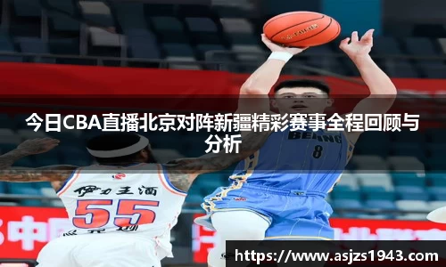 xk星空官方网站