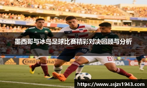 xk星空官方网站