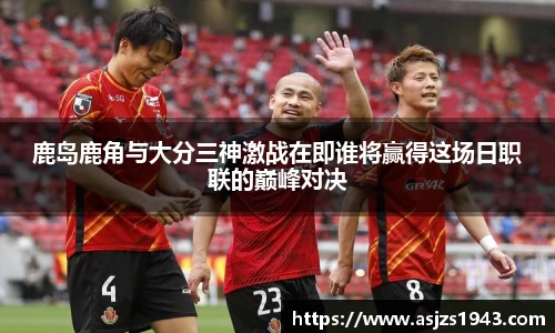 xk星空官方网站