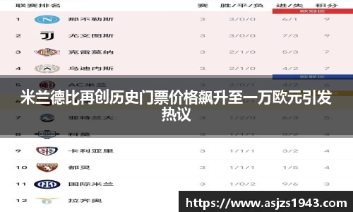 xk星空官方