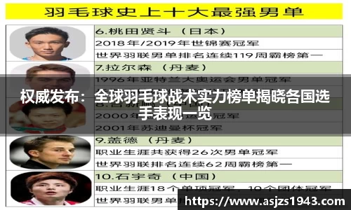 星空体育网站