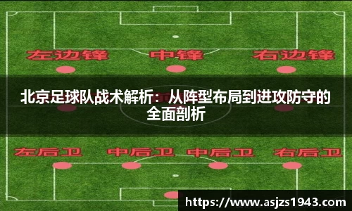 xk星空官方网站