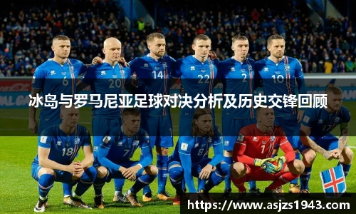 xk星空官方网站