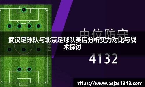 xk星空官方网站