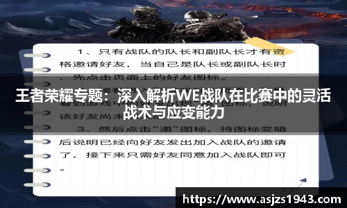 xk星空官方网站