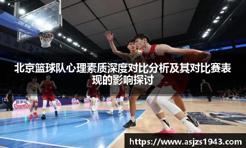 xk星空官方网站