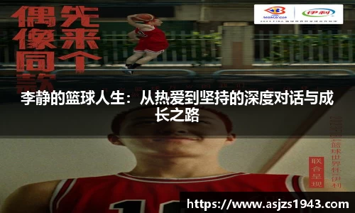 xk星空官方网站