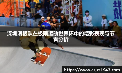 xk星空官方网站