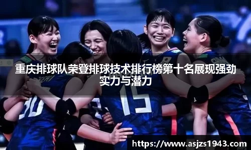 xk星空官方网站