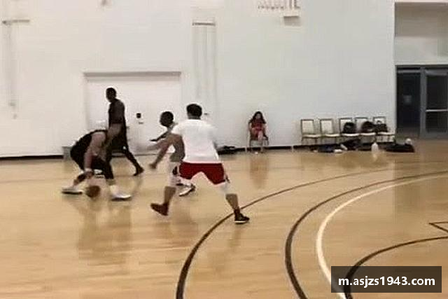 介绍星空xk官网